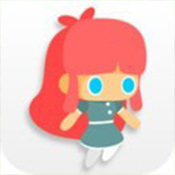 红发少女安卓版 V1.6.0