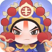 小小霸主手游安卓果盘版 V1.0.0