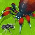 昆虫进化大乱斗安卓版 V1.2