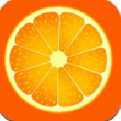 橘子视频安卓版 V1.0