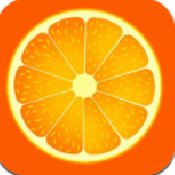 橘子视频安卓版 V1.0