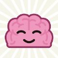欺骗大脑安卓版 V1.0.0