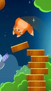 动物堆堆跳安卓版 V1.0.1