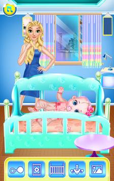 新生儿和妈妈护理安卓版 V3.1.0