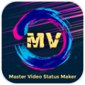 MV视频大师安卓版 V1.4