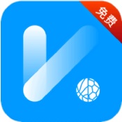 看个球直播安卓版 V2.1.3