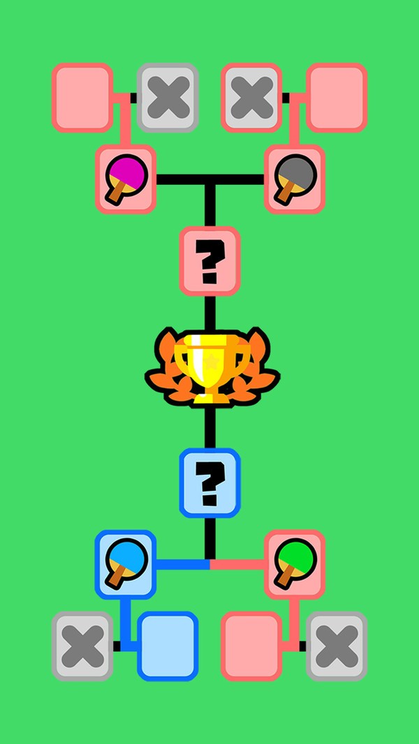 颠球小子安卓版 V1.0.1