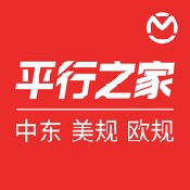 平行之家安卓版 V3.8.0