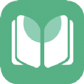 电子书免费阅读器安卓版 V1.1.0
