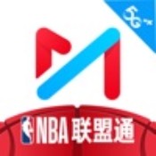 咪咕直播安卓免费版 V4.0.15