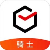 顺丰同城跑腿安卓版 V9.31.0