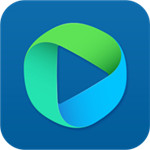 木瓜电影app安卓版 V6.0.0