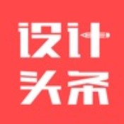 设计头条安卓版 V3.2.3