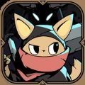 跟踪恶魔猎人安卓版 V1.1.61