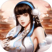 逍遥三国安卓九游版 V3.1.0