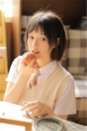 茄子视频安卓免费观看版 V1.0