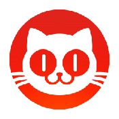 猫眼安卓版 V9.21.1