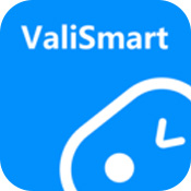 ValiSmart安卓版 V1.1.0