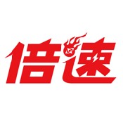 倍速课堂安卓人教版 V6.0.1