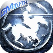 热血三国无双安卓版 V1.0.0