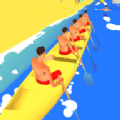 皮划艇比赛安卓版 V1.0