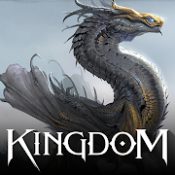 KINGDOM圣战预兆安卓版 V1.00.15