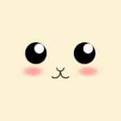 打造文字岛安卓版 V1.1.0