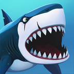 我的鲨鱼表演安卓版 V1.20
