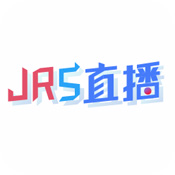 jrs直播安卓版 V6.5.9