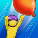 躲避气球挑战安卓版 V0.0.1
