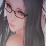 姐姐破产了安卓版 V1.1