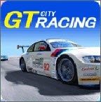 真正的涡轮赛车安卓版 V1.1.0