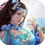 破晓九天安卓版 V1.0.1