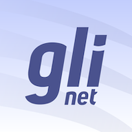 glinet安卓版 V1.0.13
