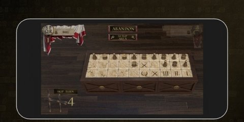 塞尼特棋安卓版 V2.0.55