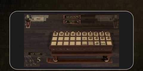 塞尼特棋安卓版 V2.0.55