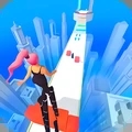 装扮我最美安卓版 V1.0