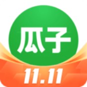 瓜子二手车估价安卓版 V8.4.0.6