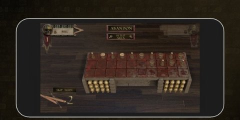 塞尼特棋安卓版 V2.0.55