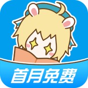 漫画台安卓版 V3.1.1