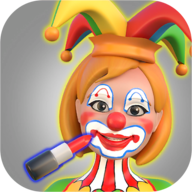 小丑设计安卓版 V0.2