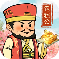 汴梁旺铺出租安卓版 V4.0.90