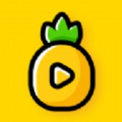 菠萝直播安卓免费版 V1.0