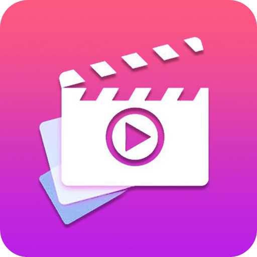 动感视频相册安卓版 V1.0.0