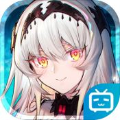 悠久之树安卓版 V1.0.252