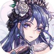 绯石之心安卓版 V1.2.2