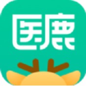 医鹿安卓版 V6.3.4