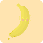 香蕉伊蕉视频安卓中文在线观看版 V3.7.8