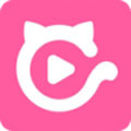 快猫短视频安卓成人版 V1.0.0