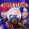 SUPER STRING安卓官方版 V1.0.21